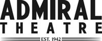 Scott Bradlee's Postmodern Jukebox: The Grand Reopening Tour