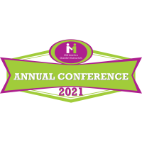 2021 MACE Annual Conference