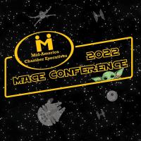 2022 MACE Annual Conference