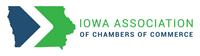 Iowa Association of Chambers of Commerce