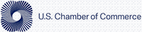 U.S. Chamber of Commerce