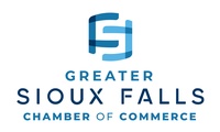 Greater Sioux Falls Area Chamber of Commerce
