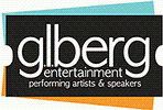 G.L. Berg Entertainment