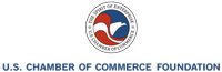 U.S. Chamber of Commerce Foundation