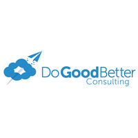 Do Good Better Consulting