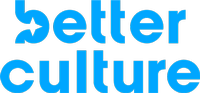 BetterCulture