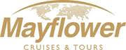 Mayflower Cruises & Tours