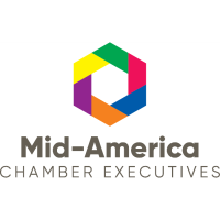MidAmerica Chamber Executives (MACE) Launches New Website