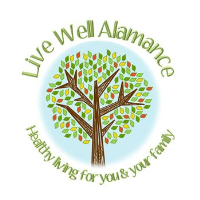Live Well Alamance