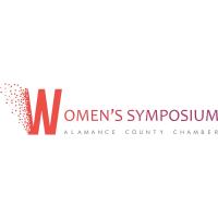 Women's Symposium 