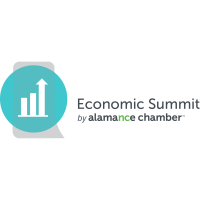 13th Annual Economic Summit