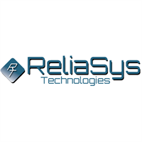 ReliaSys Technologies