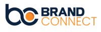 Brand Connect