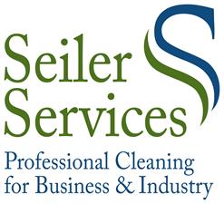 Seiler Services Inc.