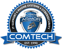 ComTech Network Solutions