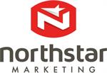 North Star Marketing