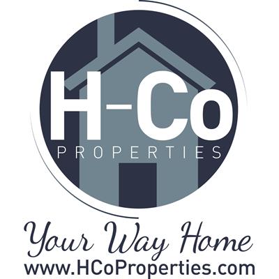 H-Co. Properties
