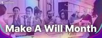 Legal Shield Business Solutions - Graham