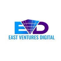 East Ventures Digital