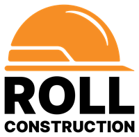 Roll Development LLC