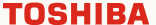Toshiba Business Solutions