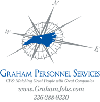 Graham Personnel Services, Inc.