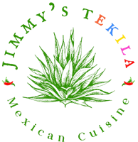 Jimmy's Tekila Mexican Cuisine