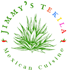 Jimmy's Tekila Mexican Cuisine