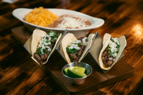 Gallery Image DSC_5642.jpeg