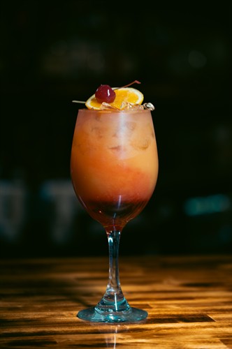 Gallery Image DSC_5798.jpeg