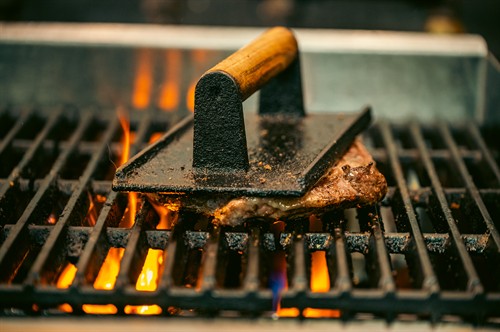 Gallery Image DSC_7248.jpeg