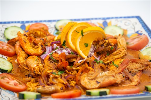 Gallery Image DSC_7258.jpeg