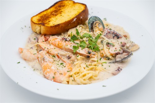 Gallery Image DSC_7536.jpeg