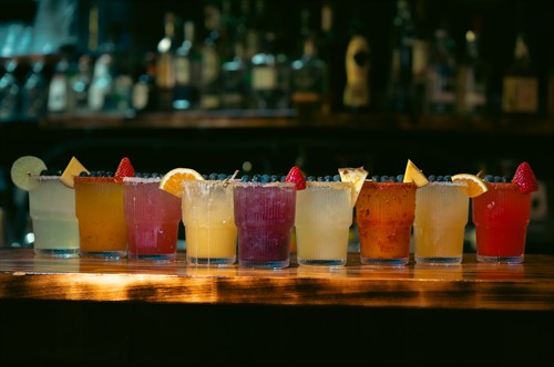 Gallery Image DSC_7888.jpeg