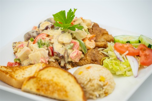 Gallery Image DSC_8015.jpeg