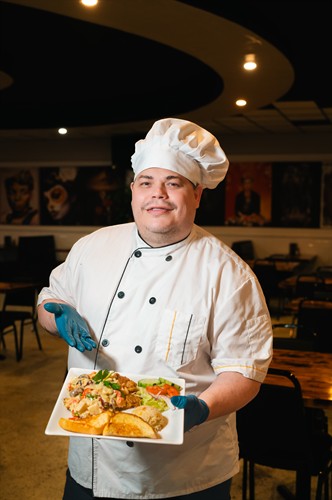 Gallery Image DSC_8045.jpeg