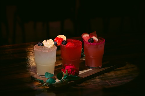 Gallery Image DSC_8391.jpeg