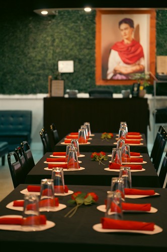 Gallery Image DSC_8551.jpeg