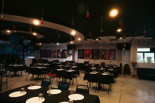 Gallery Image DSC_8584.jpeg