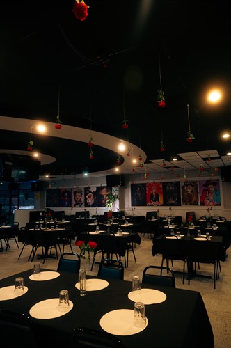 Gallery Image DSC_8586.jpeg