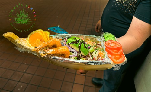 Gallery Image photo-output.jpeg