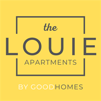 The Louie Apartments by GoodHomes