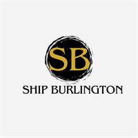 Ship Burlington - Burlington