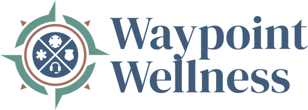 Waypoint Wellness, LLC