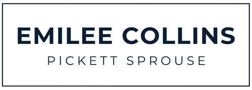 Gallery Image Emilee_Collins_Logo.png