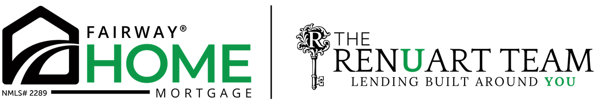 Fairway Home Mortgage | The Renuart Team