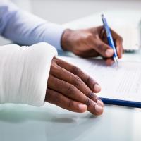 Workers' Compensation Law - Why Should I Hire A Lawyer?