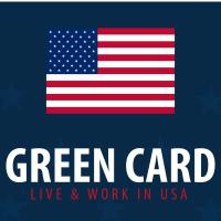 How to Get a Green Card - Immigration Seminar 
