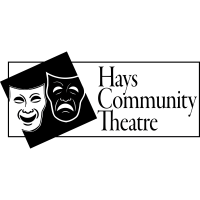 Chamber Chat - Hays Community Theatre