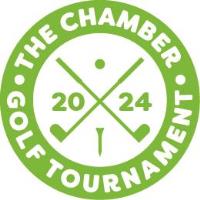 15th Annual Chamber Golf Tournament Title Sponsored by Nex-Tech Wireless